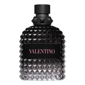Valentino Uomo Born In Roma Eau de Parfum – Parfum Homme