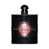 Black Opium  Eau de Parfum – Yves Saint Laurent |