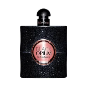 Black Opium  Eau de Parfum – Yves Saint Laurent |