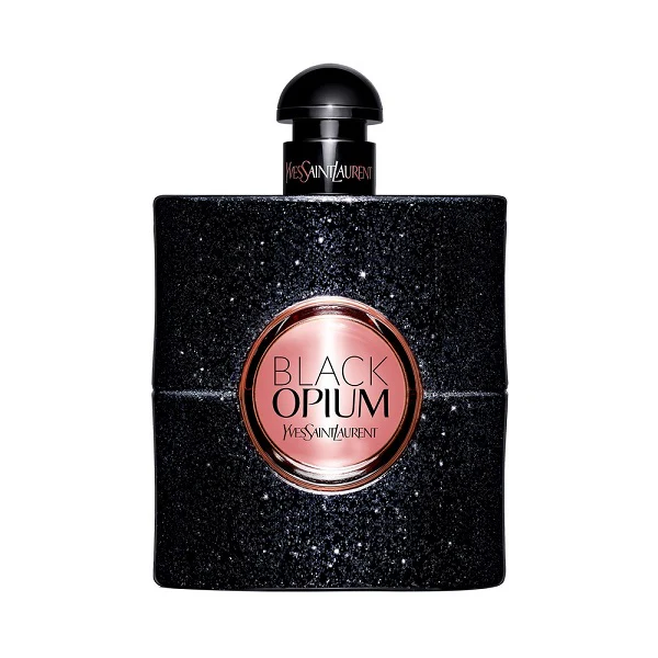 Black Opium  Eau de Parfum – Yves Saint Laurent |