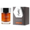 Yves Saint Laurent L’Homme Eau de Parfum 60ml – Parfum Homme