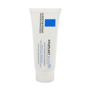LA ROCHE POSAY CICAPLAST BAUME REPARATEUR B5+