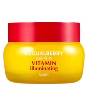 a10f35ab-a00a-4cd7-a722-74faf8bb91d2 Eqqualberry Vitamin Illuminating Cream – Crème Éclat & Hydratation