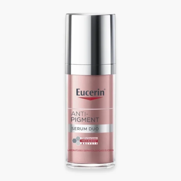 Eucerin Anti-Pigment Duo Serum 30ml – Sérum Anti-Taches & Éclat