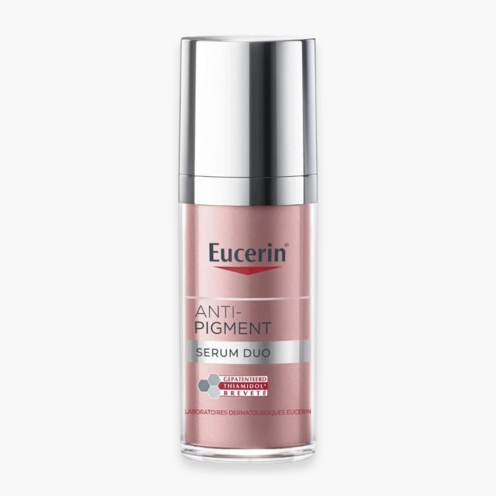 Eucerin Anti-Pigment Duo Serum 30ml – Sérum Anti-Taches & Éclat