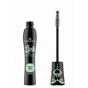 mascara-lash-princess-false-lash-effect-essence Mascara Lash Princess False Lash Effect essence
