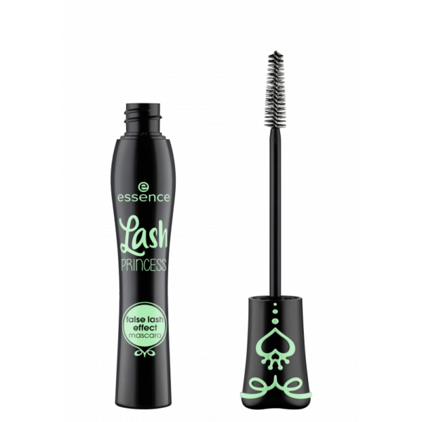 Mascara Lash Princess False Lash Effect essence