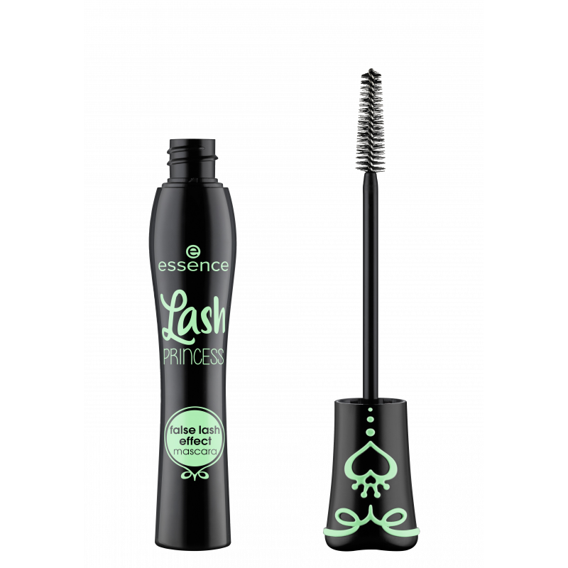 Mascara Lash Princess False Lash Effect essence