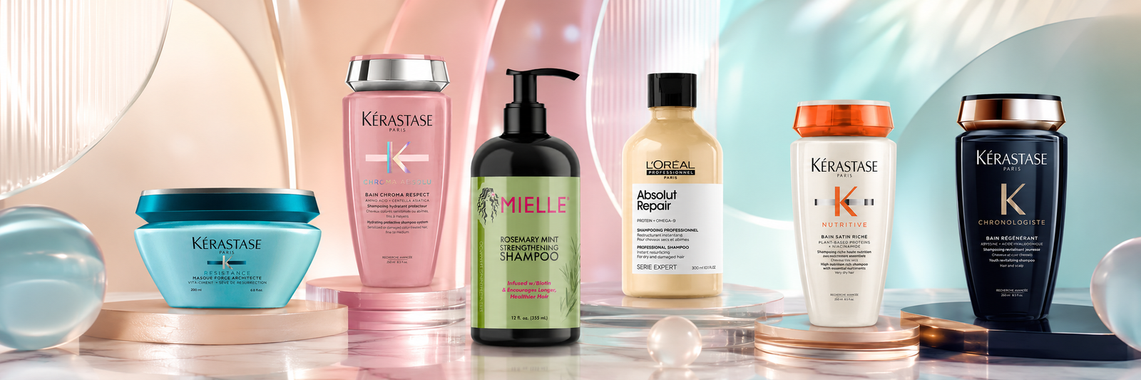 Garnier Grapes Après-Shampoing Hydratant Régénérant Vignes Merveilleuses 200ml – Soin Démêlant Hydratant