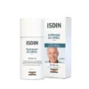 XTYTRDY5_1 ISDIN Eryfotona AK-NMSC Fluid SPF100+ 50ml – Photoprotecteur Très Haute Protection
