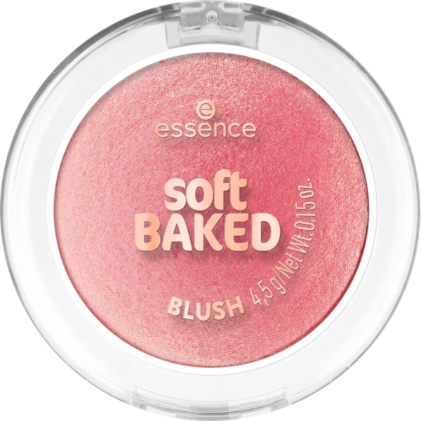 essence-soft-baked-fard-a-joues-10 Essence Soft Baked Blush – Fard à Joues Effet Naturel & Lumineux
