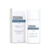 img_6655 ISDIN Eryfotona AK-NMSC Fluid SPF100+ 50ml – Photoprotecteur Très Haute Protection