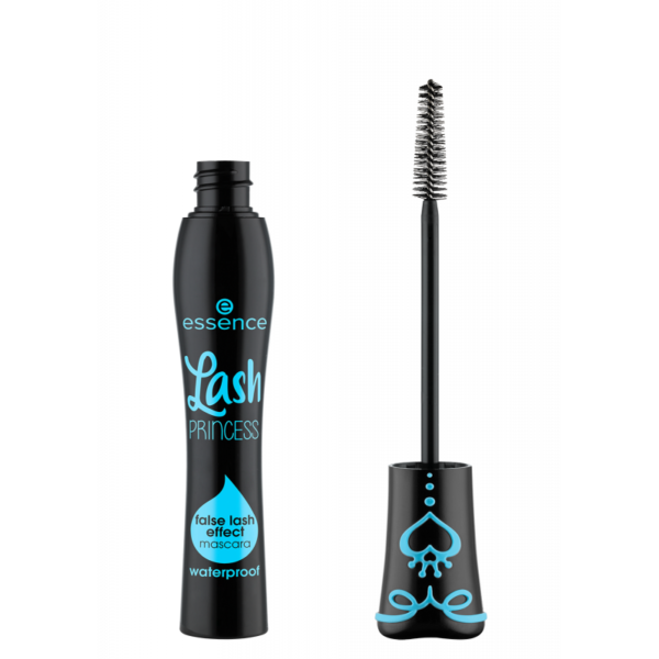 mascara-lash-princess-false-lash-effect-waterproof-essence Essence Lash Princess False Lash Effect Waterproof Mascara – Effet Faux Cils Waterproof