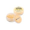poudre-banana-essence Essence Banana Loose Powder – Poudre Libre Banana Matifiante & Fixatrice