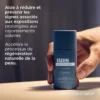 ISDIN Eryfotona® Night Sérum de Nuit 50ml – Sérum Réparateur Anti-Photovieillissement