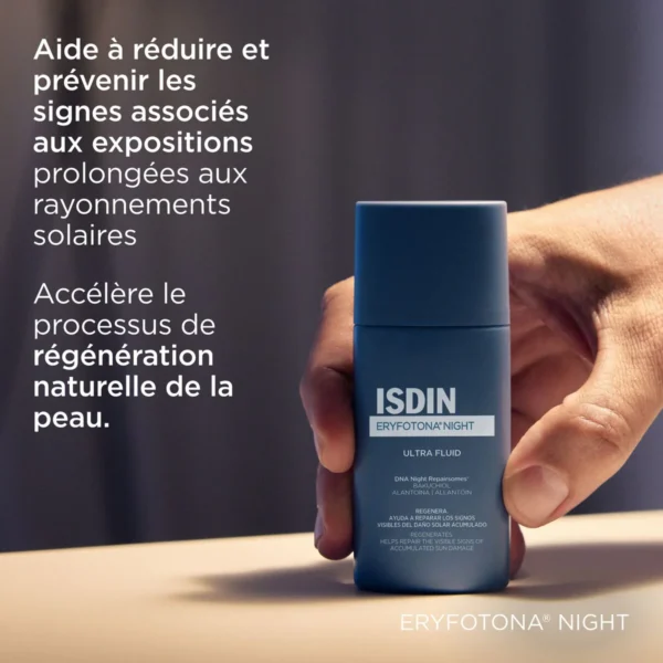 thumbnail_web-fr_4354_th_eryfotonanight50ml_benefits_2 ISDIN Eryfotona® Night Sérum de Nuit 50ml – Sérum Réparateur Anti-Photovieillissement