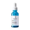 A.PACKSHOTFRONT_b3964009-5495-490f-afc8-e592258c542b La Roche-Posay Hyalu B5 Sérum 30ml – Sérum Anti-Rides Repulpant à l'Acide Hyaluronique