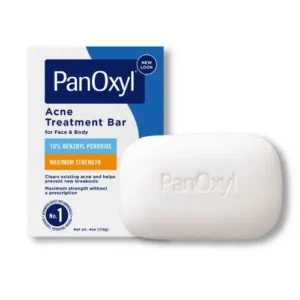 Products_504282_21Aug19_TQIWQ PanOxyl Acne Bar for Face & Body – Pain Nettoyant Anti-Acné Visage & Corps