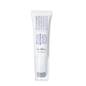 Dr. Althea Retinol Flat Iron Eye Roller 25ml – Sérum Contour des Yeux Anti-Âge au Rétinol