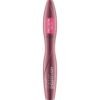 Catrice Glam & Doll Endless Lash Mascara