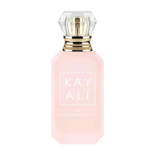 TAetyfs2k-1157552_1 Kayali Yum Marshmallow Eau de Parfum – Parfum Gourmand Vanille & Guimauve
