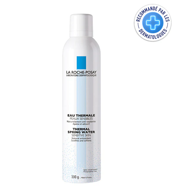 Untitled-1_c1528a31-026b-4330-85bb-0757922c33ac La Roche-Posay Eau Thermale 300ml – Brume Apaisante pour Peaux Sensibles