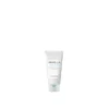 SKIN1004 Madagascar Centella Hyalu-Cica Water-Fit Sun Serum Mini 15ml – Écran Solaire SPF50+ PA++++