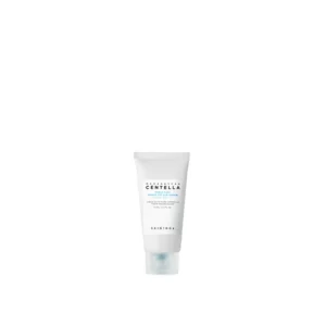 XXL_p0198916575 SKIN1004 Madagascar Centella Hyalu-Cica Water-Fit Sun Serum Mini 15ml – Écran Solaire SPF50+ PA++++
