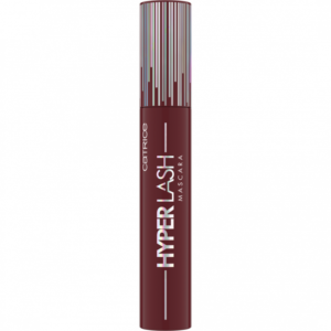 Catrice Hyper Lash Mascara 030 Burgundy Bliss – Mascara Volume & Longueur Bordeaux