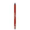 -crayon-a-levres-mood-defining-golden-rose Golden Rose Mood Defining Lip Liner – Crayon à Lèvres Longue Tenue