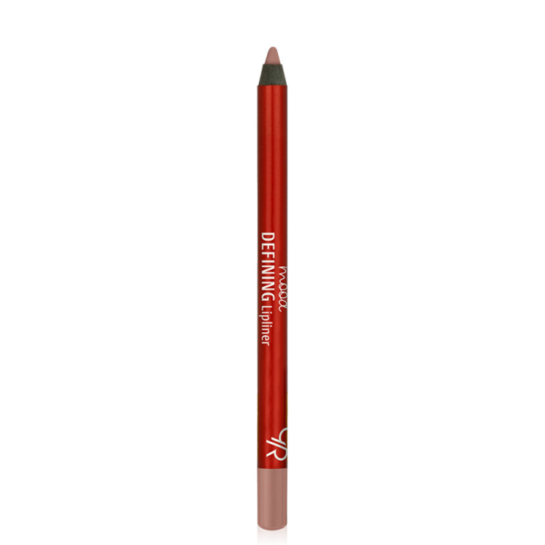-crayon-a-levres-mood-defining-golden-rose Golden Rose Mood Defining Lip Liner – Crayon à Lèvres Longue Tenue