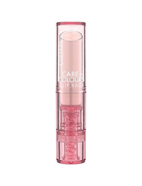 Catrice Care In Colours Lip Balm