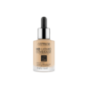 fond-de-teint-liquid-coverage-hd-catrice Catrice HD Liquid Coverage Foundation – Fond de Teint Haute Couvrance Longue Tenue
