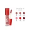 -gloss-a-levres-gr-mood-gleamy-lip-glaze (1) Golden Rose Mood Gleamy Lip Glaze – Gloss Hydratant Effet Brillant