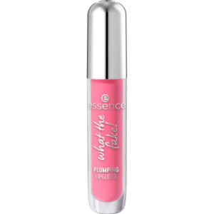 GLOSS REPULPANT WHAT THE FAKE! ESSENCE