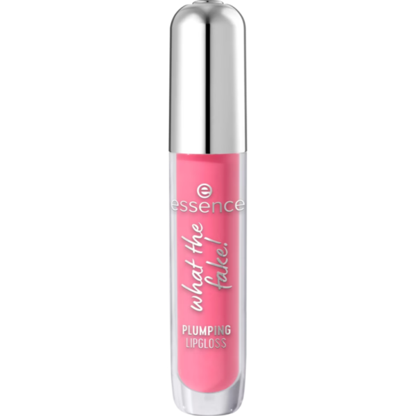 gloss-repulpant-what-the-fake-essence GLOSS REPULPANT WHAT THE FAKE! ESSENCE