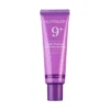 numbuzin-no-9-nad-peptides-dewy-sun-essence-spf-50-pa-50ml-965 Numbuzin No.9 NAD+ Peptides Dewy Sun Essence SPF50+ PA++++ 50ml – Écran Solaire Hydratant Anti-Âge