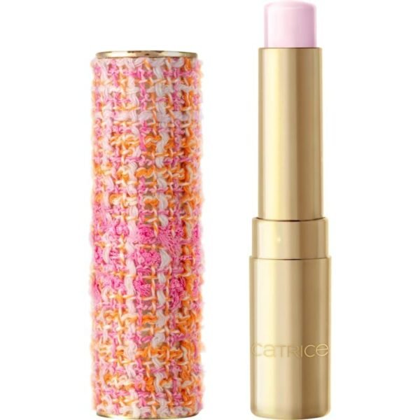 Catrice Color In The City Perfume Stick