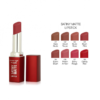 -rouge-a-levres-mood-satiny-matte-gr (1) Golden Rose Mood Satiny Matte Lipstick – Rouge à Lèvres Satiné Mat Longue Tenue