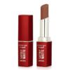 -rouge-a-levres-mood-satiny-matte-gr Golden Rose Mood Satiny Matte Lipstick – Rouge à Lèvres Satiné Mat Longue Tenue
