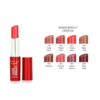 -rouge-a-levres-mood-sheer-bright-gr (1) Golden Rose Mood Sheer Bright Lipstick – Rouge à Lèvres Hydratant Effet Brillant