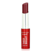 -rouge-a-levres-mood-sheer-bright-gr Golden Rose Mood Sheer Bright Lipstick – Rouge à Lèvres Hydratant Effet Brillant
