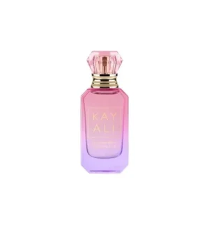 Kayali Fleur Majesty Rose Royale Eau de Parfum – Parfum Floral Élégant & Luxueux 1O ML