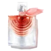 Lancôme La Vie Est Belle Iris Absolu Eau de Parfum
