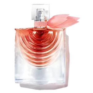Lancôme La Vie Est Belle Iris Absolu Eau de Parfum