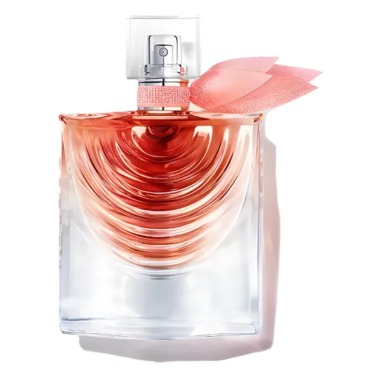 Lancôme La Vie Est Belle Iris Absolu Eau de Parfum