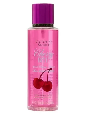 Victoria's Secret Cherry Bite – Fragrance Mist