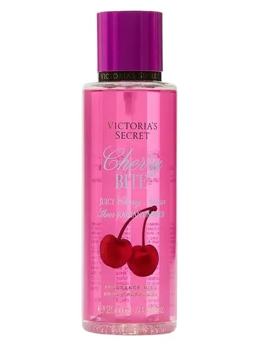 375x500.114921 Victoria's Secret Cherry Bite – Fragrance Mist