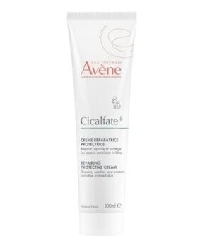 Avène Cicalfate+ Crème Réparatrice Protectrice 100 ml