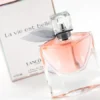 Lancôme La Vie Est Belle Eau de Parfum